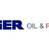 Alger Oil & Propane