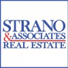 Strano Associates