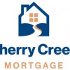 Cherry Creek Mortgage