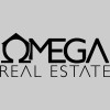 Omega Real Estate