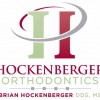 Hockenberger Orthodontics