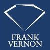 Frank Vernon