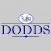 Sweeney-Dodds Funeral Homes