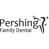 Pershing Family Dental