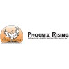 Phoenix Rising Bhr