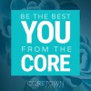 Core Town Pilates