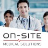 On Site Medical Solutions