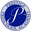 Prestige Preschool Academy