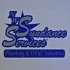 NW Sundance Services