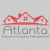 Atlanta Executive Property Management