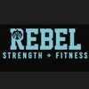 Rebel Strength & Fitness