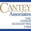 Cantey Associates