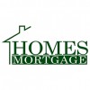 Homes Mortgage