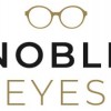 Noble Eyes