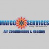 Matco Services