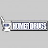 Homer Drug