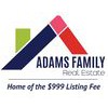 Adams Family Real Estate