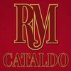 RM Cataldo Insurance