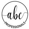 ABC Professionals