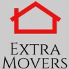 Extra Movers