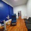 iHealth Clinic