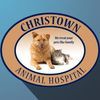 Christown Animal Hospital