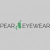 Pear Eyewear