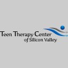 Teen Therapy Center