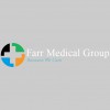 Farr Medical Group