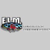 Elm Repair