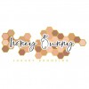 Honey Bunny Luxury Bronzing