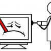 Computer Repairs & Sales By Morry