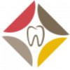 Cave Creek Family Dentistry