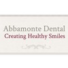 Abbamonte Dental Associates