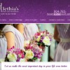 Aletha's Bridal Rental & Alterations