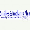 Smiles & Implants Plus