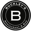 Buckley's Restaurant & Bar