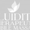 Fluidity Therapeutic Mobile Massage