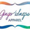 Ginger Snaps Apparel