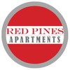 Red Pines