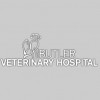 Butler Veterinary Hospital