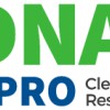 DNA Pro Cleaning & Restoration