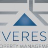 Everest Property Management