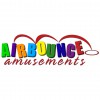 Airbounce Amusements