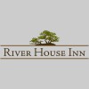 River House Inn