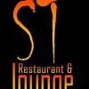 Sunset Terrace Restaurant & Lounge