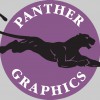 Panther Graphics