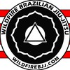 Wildfire Brazilian Jiu-Jitsu