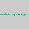 Wade Brothers Painting