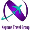 Neptune Travel Group